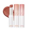 Rom&nd - Glasting Melting Balm-05 Nougat Sand