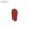 Beauty Creatiosn Velvet Stay Lip Paint - Sugga Baby - Imagen 2