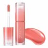 Peripera Ink Mood Glowy Tint - 02 Coral Influencer