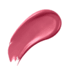 esika- Colorfix 24H- Rosa Urban - Imagen 3