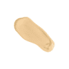 Jeffre Star- Magic Star Concealer C6.5 - Imagen 2
