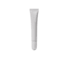rhode- Peptide Lip Treatment-Unscented