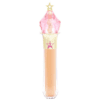 Jeffree Star- Magic Star Liquid Concealer C9.5