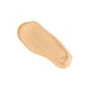 Jeffree Star- Magic Star Liquid Concealer C9.5 - Imagen 2