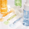 Fourth Ray Beauty- Blue Light-protection Serum - Imagen 2