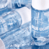 Fourth Ray Beauty- Blue Light-protection Serum