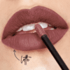 Cyzone - Studio Look Mate- Latte - Imagen 2