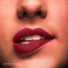 Cyzone- Studio Look Mate-Wine O'clock - Imagen 2