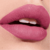 esika- Colorfix 24H- Rosa Urban - Imagen 2