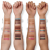 Sephora- Destinations Palette - Imagen 2