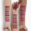 esika- Colorfix 36H-Duo Tatoo- Rosa Soñadora - Imagen 2