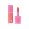 Juvia's Place- Blushed Liquid Blush-Peach Rose