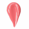 Juvia's Place- Blushed Liquid Blush-Peach Rose - Imagen 2