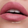 esika- Colorfix 36H-Duo Tatoo- Rosa Soñadora - Imagen 3
