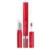 esika- Colorfix 36H- Duo Tatoo-Nude Impactante