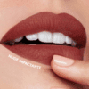 esika- Colorfix 36H- Duo Tatoo-Nude Impactante - Imagen 2