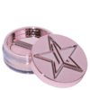 Jeffree Star-Magic Star- Luminous Setting Powder- Natural - Imagen 2