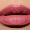Pat McGrath Labs- Matte Trance Lipstick 020-Femmebot - Imagen 2