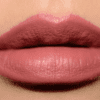 Pat McGrath Labs- Matte Trance Lipstick 108- 1995 - Imagen 2