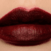 Pat McGrath Labs- Mattetrance Lipstick 200-McMenamy - Imagen 2