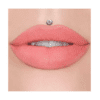 Jeffree Star- Velvet Trap- Honey Suck Me - Imagen 2