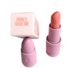 Jeffree Star- Velvet Trap- Honey Suck Me