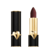 Pat McGrath Labs- Mattetrance Lipstick 200-McMenamy