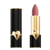 Pat McGrath Labs- Matte Trance Lipstick 020-Femmebot