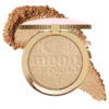 Too Faced- Moon Crush Highlighter- Shooting Star