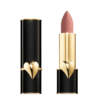 Pat McGrath Labs- Matte Trance Lipstick 108- 1995