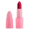 Jeffree Star- Velvet Trap- Cherry Wet