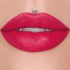 Jeffree Star- Velvet Trap- Cherry Wet - Imagen 2
