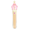 Jeffre Star- Magic Star Concealer C6.5