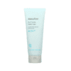 Innisfree-Bija Trouble Facial Foam +Trouble Care Solution 150ml