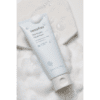 Innisfree-Bija Trouble Facial Foam +Trouble Care Solution 150ml - Imagen 2