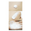 Innisfree-Bija Trouble Facial Foam +Trouble Care Solution 150ml - Imagen 3