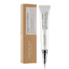 Mary & May Believe In Truth- Tranexamic Acid + Glutathione- Eye Cream