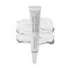 Mary & May Believe In Truth- Tranexamic Acid + Glutathione- Eye Cream - Imagen 3