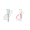TOCOBO- Sun Care Mini Duo- Bio Watery- Vita Tone Up - Imagen 2