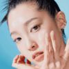 TOCOBO- Sun Care Mini Duo- Bio Watery- Vita Tone Up - Imagen 3