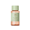 PIXI- Skintreats-Glow Tonic- 5% Glycolic Acid Exfoliating Toner 40ml