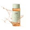 PIXI- Skintreats-Glow Tonic- 5% Glycolic Acid Exfoliating Toner 40ml - Imagen 2