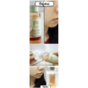 PIXI- Skintreats-Glow Tonic- 5% Glycolic Acid Exfoliating Toner 40ml - Imagen 3
