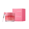 Laneige- Lip Sleeping Mask EX- Berry