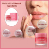Laneige- Lip Sleeping Mask EX- Berry - Imagen 2