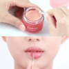 Laneige- Lip Sleeping Mask EX- Berry - Imagen 3
