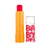 Maybelline-Baby Lips Moisturizing Cherry Me Lip Balm - Imagen 2