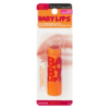 Maybelline-Baby Lips Moisturizing Cherry Me Lip Balm
