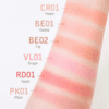 Apieu- Juicy Pang- Jelly Blusher-BE01 Guava - Imagen 3