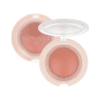 Apieu- Juicy Pang- Jelly Blusher-BE01 Guava